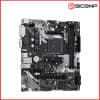 Product thumb gallery 7201