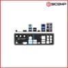 Product thumb gallery 7555