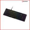 Product thumb gallery 7557