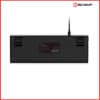 Product thumb gallery 7558