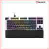 Product thumb gallery 7560
