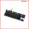 Product thumb gallery 7561