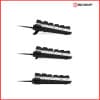 Product thumb gallery 7562
