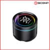 Product thumb gallery 7582