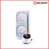 Product thumb gallery 7585