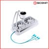 Product thumb gallery 7586