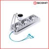 Product thumb gallery 7595
