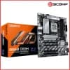 Product thumb gallery 7602
