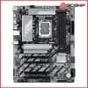 Product thumb gallery 7603