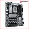 Product thumb gallery 7604