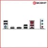 Product thumb gallery 7605