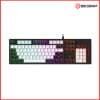 Product thumb gallery 7830
