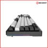 Product thumb gallery 7831