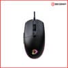 Product thumb gallery 7838