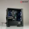 Product thumb gallery 7848