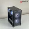 Product thumb gallery 7849