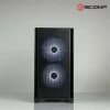 Product thumb gallery 7850