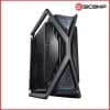 Product thumb gallery 8082