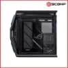 Product thumb gallery 8085