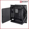 Product thumb gallery 8086