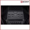 Product thumb gallery 8087