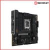 Product thumb gallery 8480