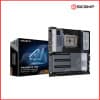Product thumb gallery 8745