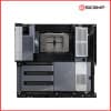 Product thumb gallery 8746