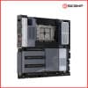 Product thumb gallery 8747