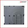 Product thumb gallery 8748