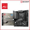 Product thumb gallery 423