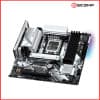 Product thumb gallery 8914