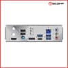 Product thumb gallery 8916