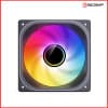 Product thumb gallery 9017