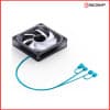Product thumb gallery 9026