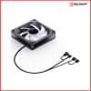 Product thumb gallery 9028