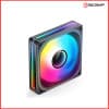 Product thumb gallery 9018