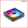 Product thumb gallery 9019