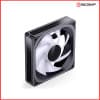 Product thumb gallery 9022