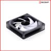 Product thumb gallery 9023