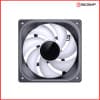 Product thumb gallery 9024