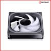Product thumb gallery 9025