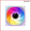 Product thumb gallery 9029
