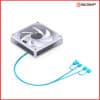 Product thumb gallery 9038