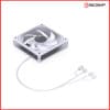 Product thumb gallery 9040