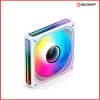 Product thumb gallery 9030