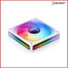Product thumb gallery 9031