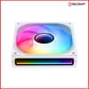 Product thumb gallery 9033