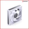 Product thumb gallery 9034