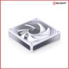 Product thumb gallery 9035